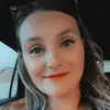 mariestephens118 - @mariestephens118 - TikTok