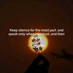 Mary Stephen - Facebook