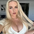 Mary Stephen - Facebook