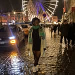 MS - @marie_stephen24 - Instagram