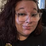 Samantha Marie Elifritz-Stephenson - @mariestephenson - Instagram