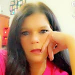 Tammy stephens - @marie_stephens7272 - Instagram