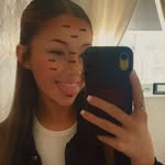 Tiastephenson - @tia_mariestephenson - Instagram