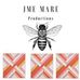 Jaime marie stepp - Facebook