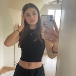Marie 🌸🐚 - @marie.steppel - Instagram