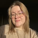 Marie Sonja Steppe Y. - @marie_steppe - Instagram