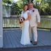 Marie Stepp - Facebook