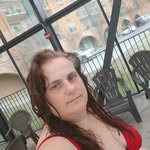 Marie Stepp - @mariestepp - Instagram