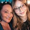Marie Stepp - @marie.stepp - TikTok