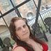 Marie Stepp - Facebook