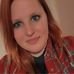 Marie Stepp - Facebook