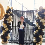 Marie.St - @marie_stepprath - Instagram