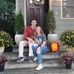Mary Stepp - Facebook