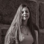 Мария Тихонова - @marie_still_ - Instagram