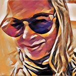 Ann-Marie Stillion - @annmariestillion - Instagram
