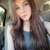 Cyndal Marie Still - @cyndalmariestill - TikTok