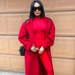 𝐸-𝑀𝑎𝑟𝑖𝑒 - @stillbeingellamarie - Instagram