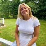 M I L L E   M A R I E 🌼 - @mille_marie_stillegaard - Instagram