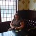 Marie Brockley,  Still Waters Counselling - Facebook