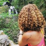 marie - @marie.still.positive - Instagram