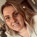 Marie🙆🏼‍♀️ - @mariestillausen - Instagram
