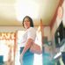 Marie Still - Facebook