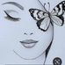 Marie Still Champonnois - Facebook