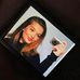 Marie Stiller - Facebook