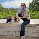 Marie Stiller - @stillermarie - Instagram