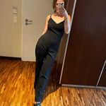 Marie Stilling - @marie_stilling - Instagram