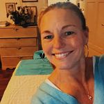 Marie Stilling - @marie.stilling - Instagram