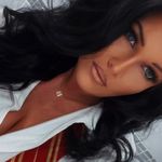 Marie Stillwell♥ - @mariestillwell - Instagram