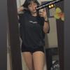 MarieAstill - @marielleastill - TikTok