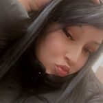 Marieeeee - @iits.still__marieeeee - Instagram