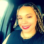 StillTasha Marie - @still_tasha_marie_ - Instagram