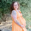 Ashlyn Marie Stiltner - @ashlynmarie1998 - TikTok