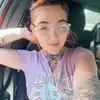 Chelsea Marie! - @chelseamariestiltner - TikTok