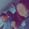 Hannah Marie Stiltner - @hannahmarieee575 - TikTok