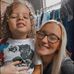 Hannah Marie Stiltner - Facebook