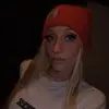 Hannah Marie Stiltner - @hannah.marie.stil - TikTok