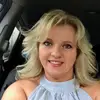 LaShawna Marie Stiltner - @lashawna.marie.st - TikTok
