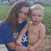 Leah Marie Stiltner - Facebook