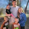 Leah Marie Stiltner - @leah.marie.stiltn - TikTok