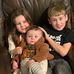 Marie L Stiltner - Facebook