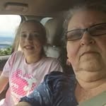 Marie Stiltner Niethammer - @marieniethammer - Instagram