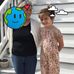 Mary Lou Stiltner - Facebook