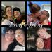 Mary Stiltner - Facebook