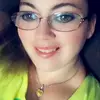 Mary Stiltner - @marystiltner7 - TikTok