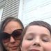 Wendy Marie Stiltner - Facebook