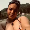 Wendy Marie Stiltner - @wendy.marie.stilt - TikTok